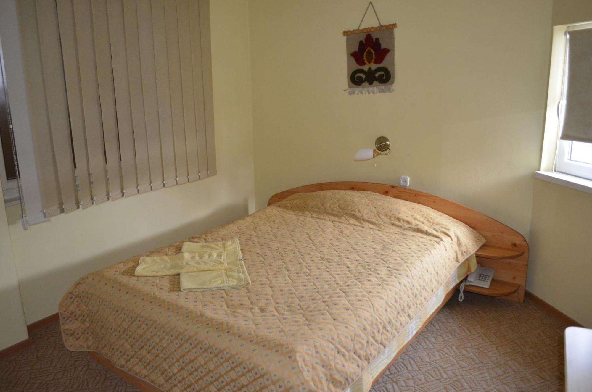 Pension Tip-Top Târgu-Mureş Habitación foto